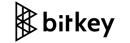 ビットキー