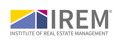 （一社）IREM JAPAN